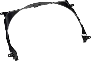 Dorman 620-987 Engine Cooling Fan Shroud