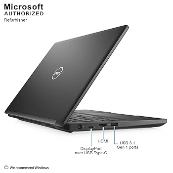 DELL latitude 5280 ノートパソコン Amazon.com: Dell Latitude 12 5000 5280 Business Ultrabook