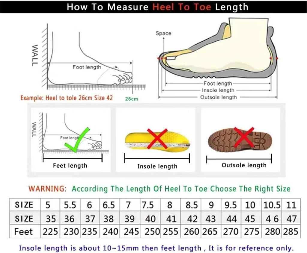 Winter Warm Retro Snow Plush Thickened Heated Shoes Outdoor Non-Slip Comfortable Casual Shoes(39 Code)