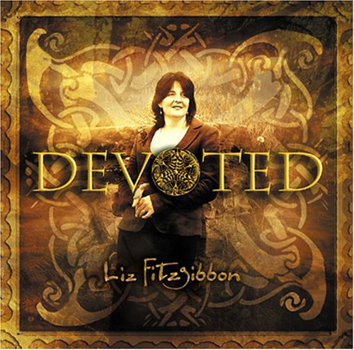 Devoted