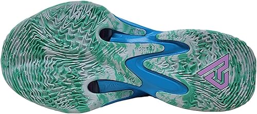 Miniatura 5 de Nike Unisex Adulto Estilo# Dm0825-101