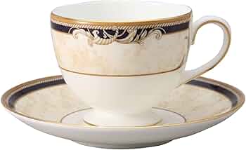 61PSDxQkjVL._AC_UF350,