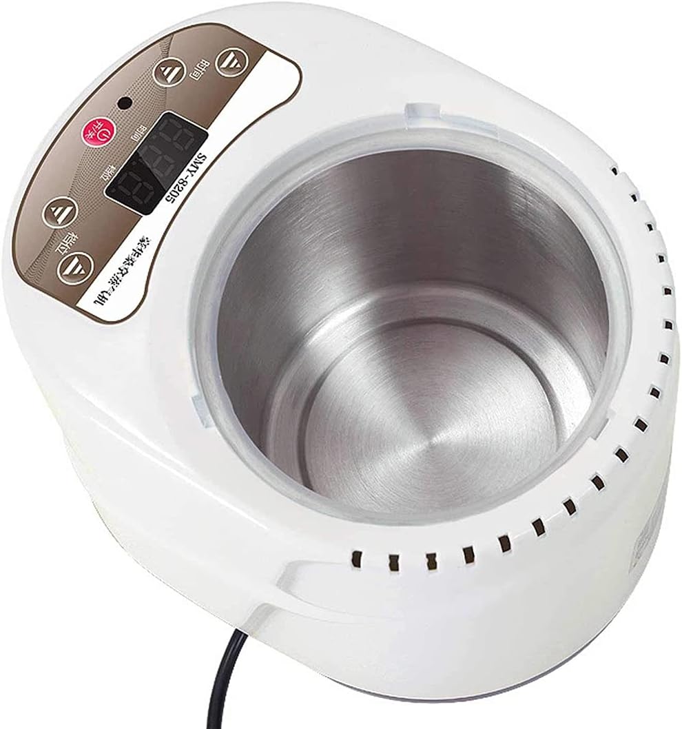 Portable Sauna Tent Foldable Adult Bathtub Personal Sauna Tent Foldable Sauna Spa with Remote Control for Therapeutic Relaxation Detox Weight Loss at Home (Sauna Tent 70x70cm)