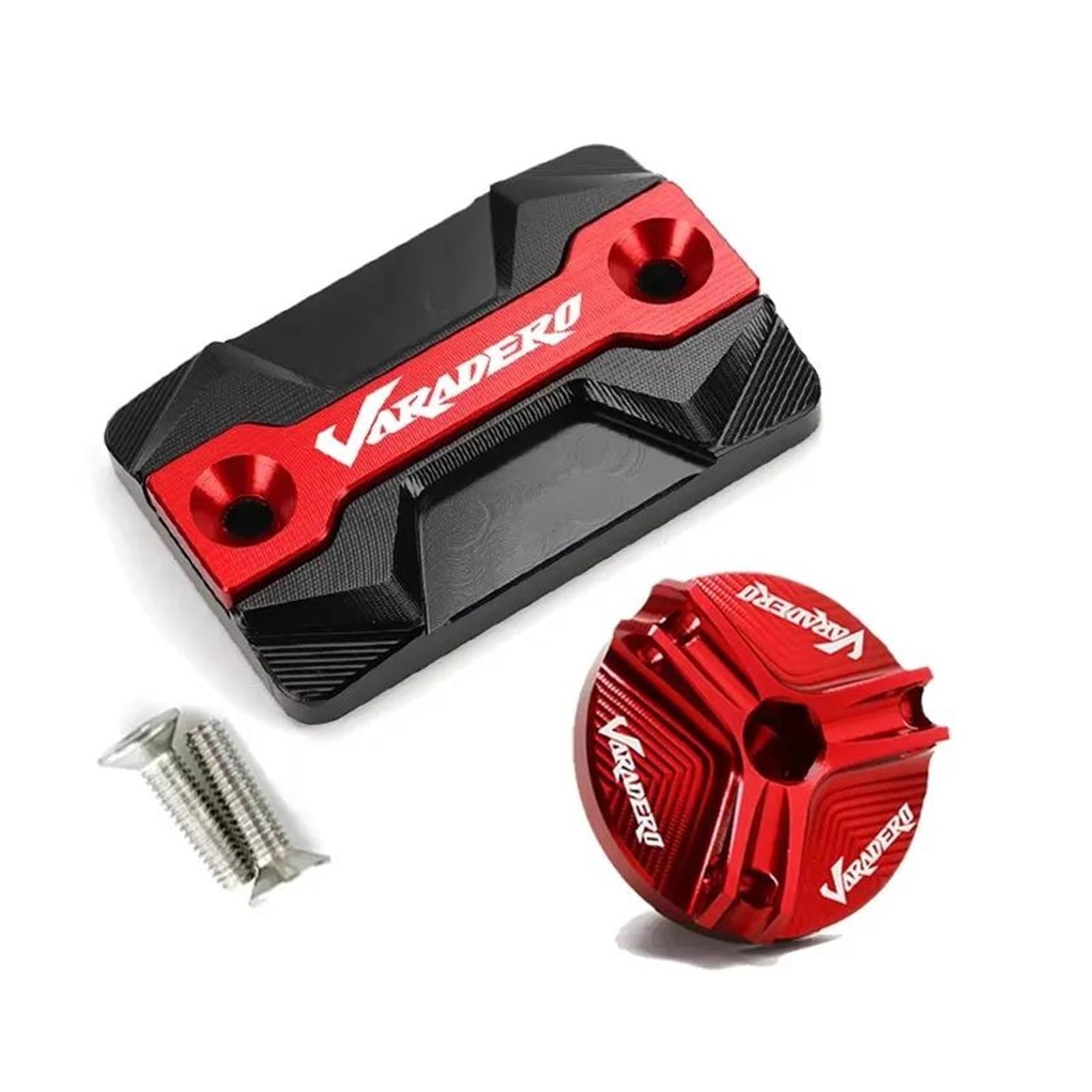 Dla Varadero XL125 XL1000