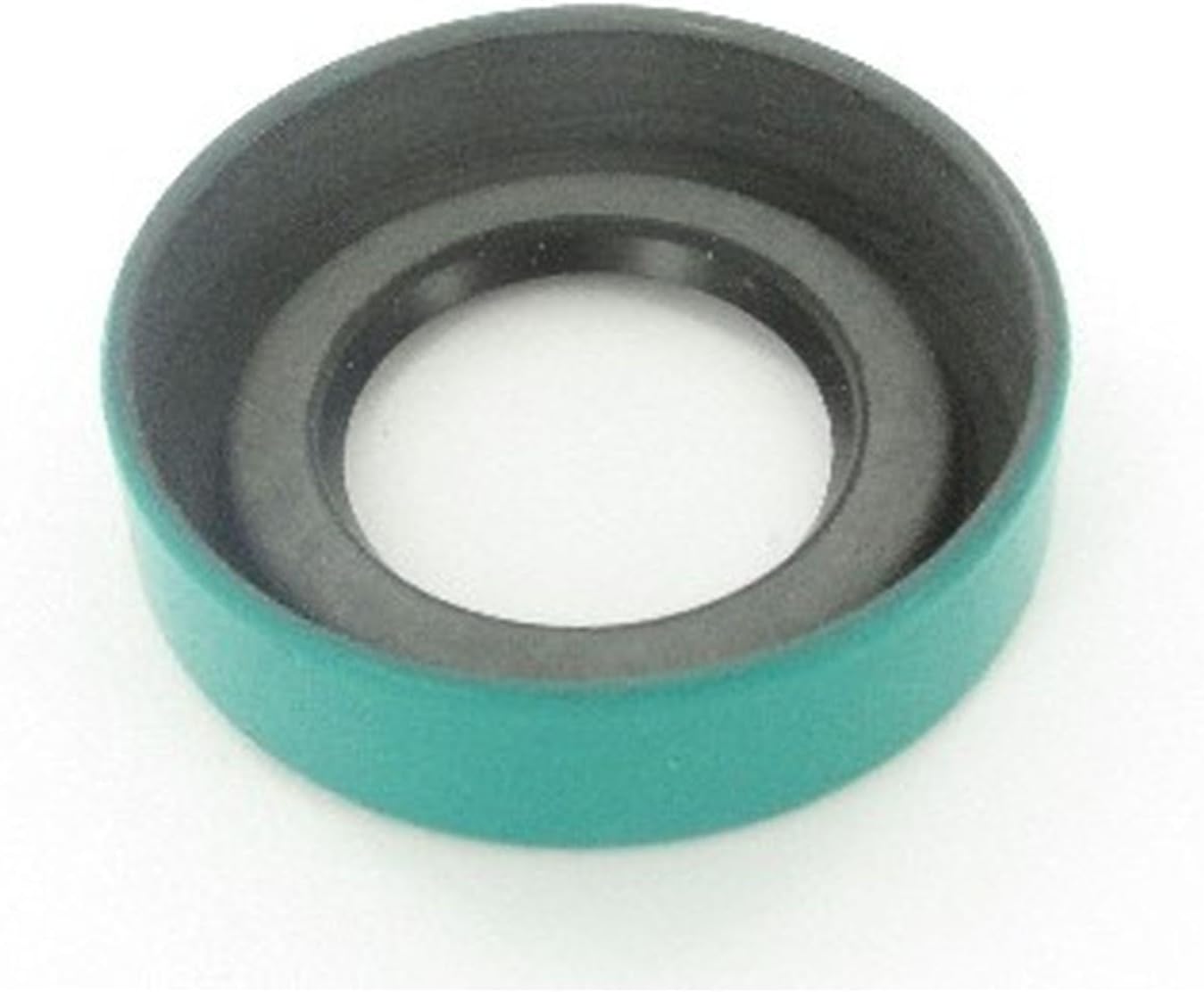 Replacement for fits SKF 17605 Multi-Purpose Seal