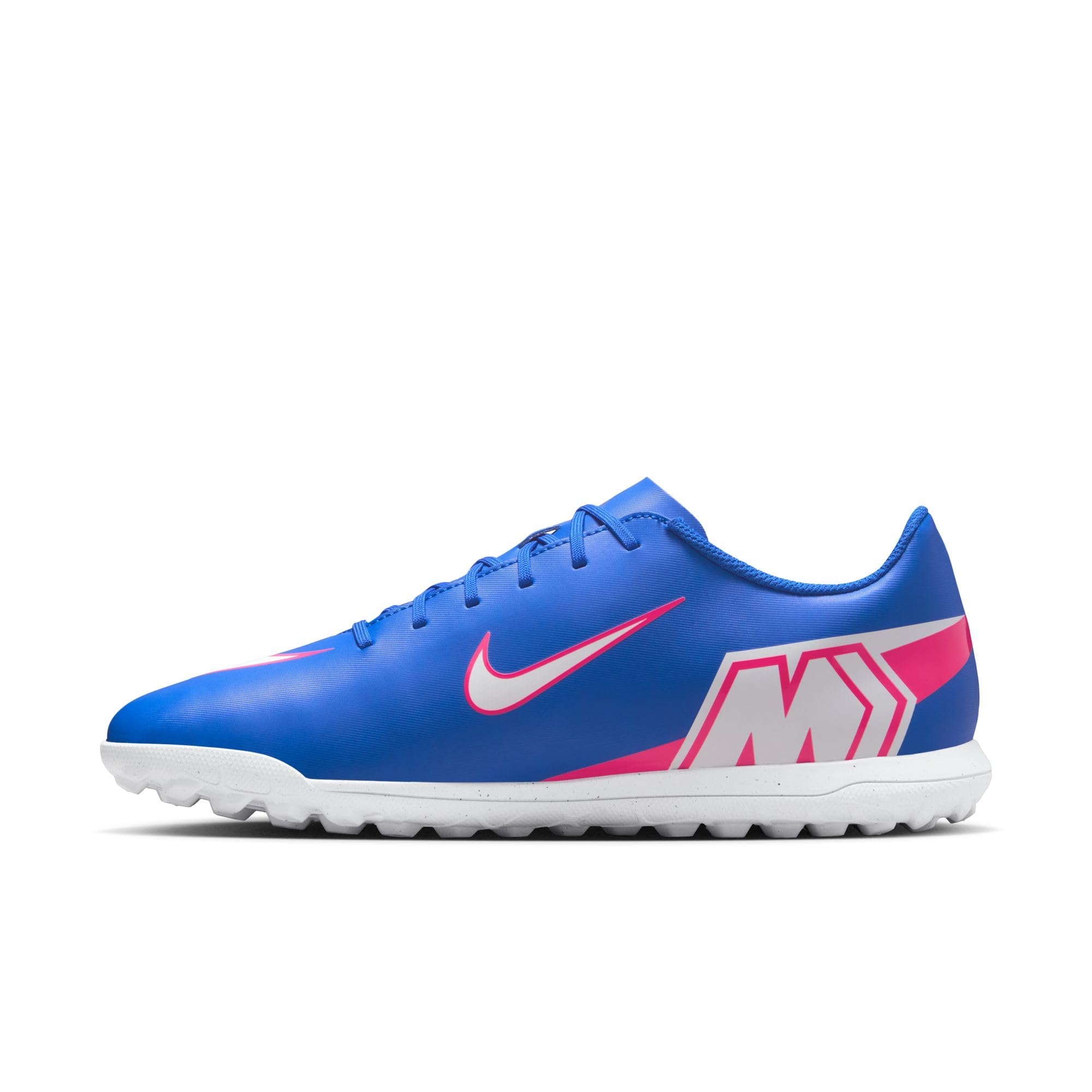 NIKE Mężczyźni Vapor 16 Club TfButy do piłki nożnej