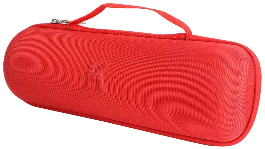 Amazon.com: Khanka Hard Travel Case Replacement for JBL Charge 3