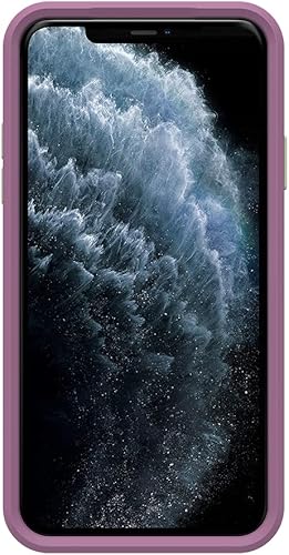Miniatura 2 de LifeProof SEE SERIES - Funda para iPhone 11 Pro Max - EMOCEANAL (CLARAPURPLE)