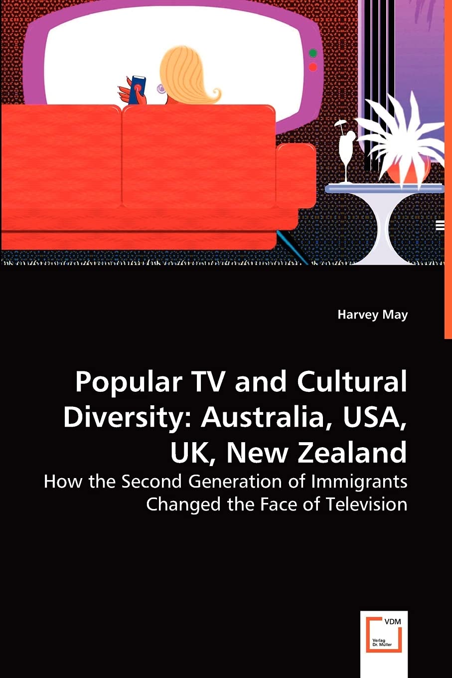 Premium Top Best Premium Popular TV and Cultural Diversity | 2026