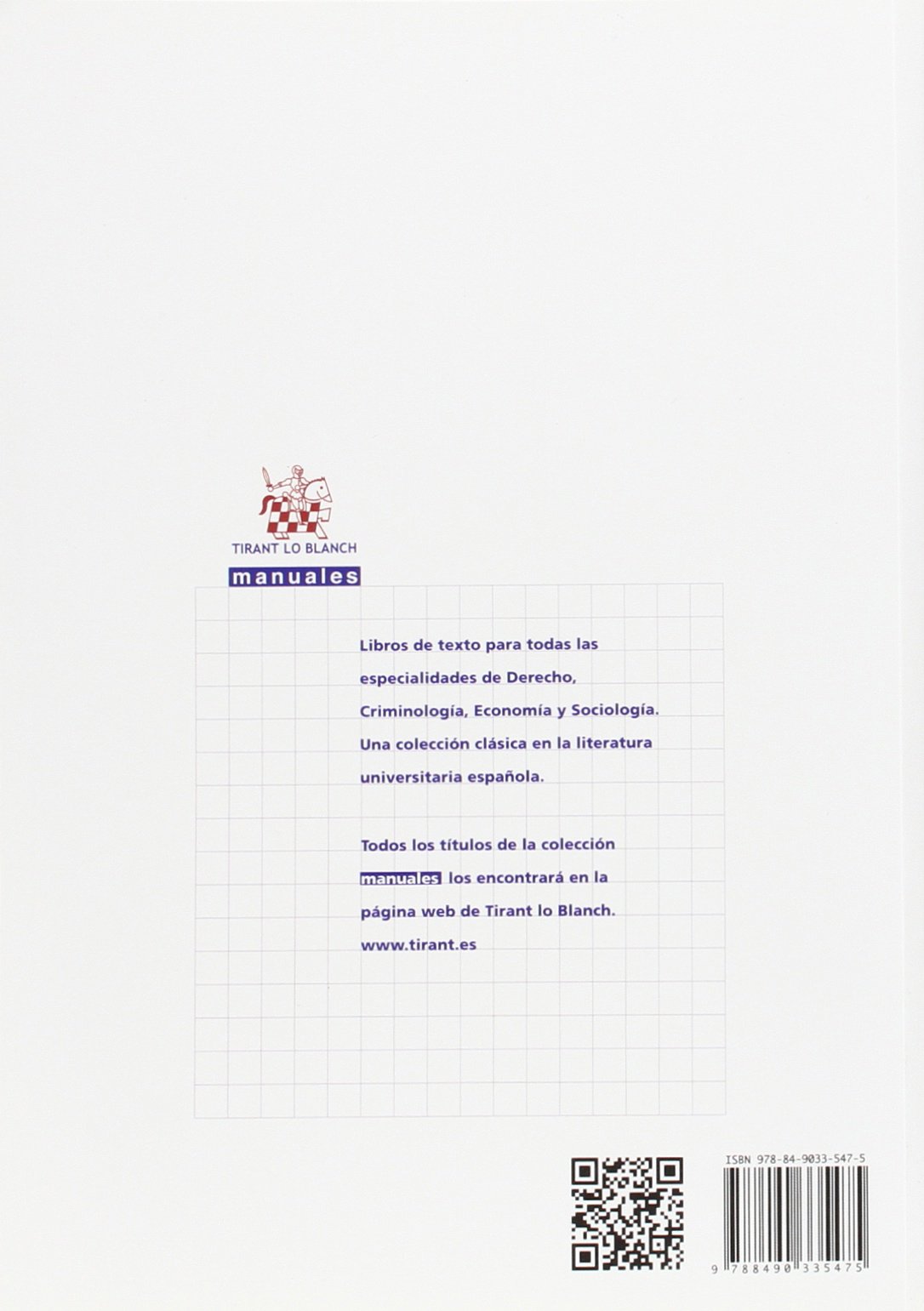 Derecho mercantil II