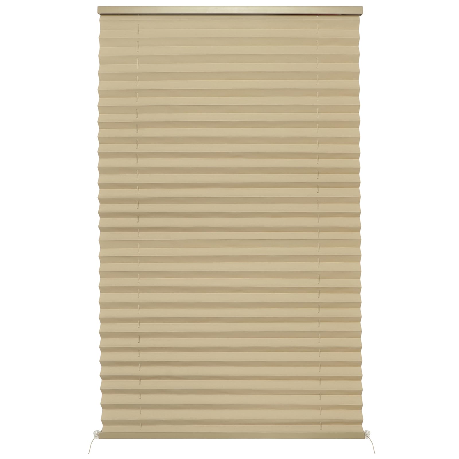 RV Blinds for Camper Window,RV Window Shade Camper Blind for Travel Trailer