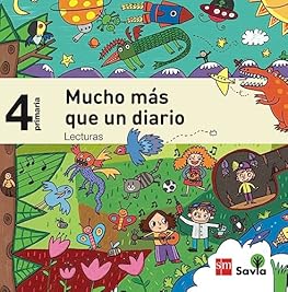 CUADERNO LENGUA 6 PRIMARIA ...