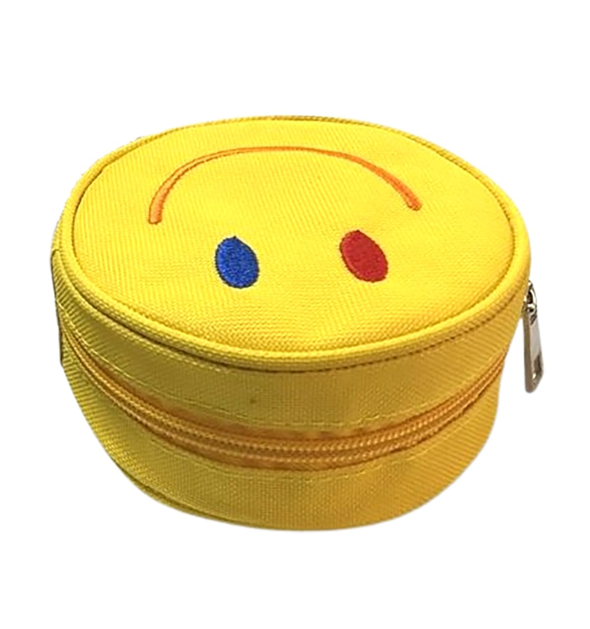 Amazon | [エムシング] 3色展開 ゴルフボールケース ボール4個