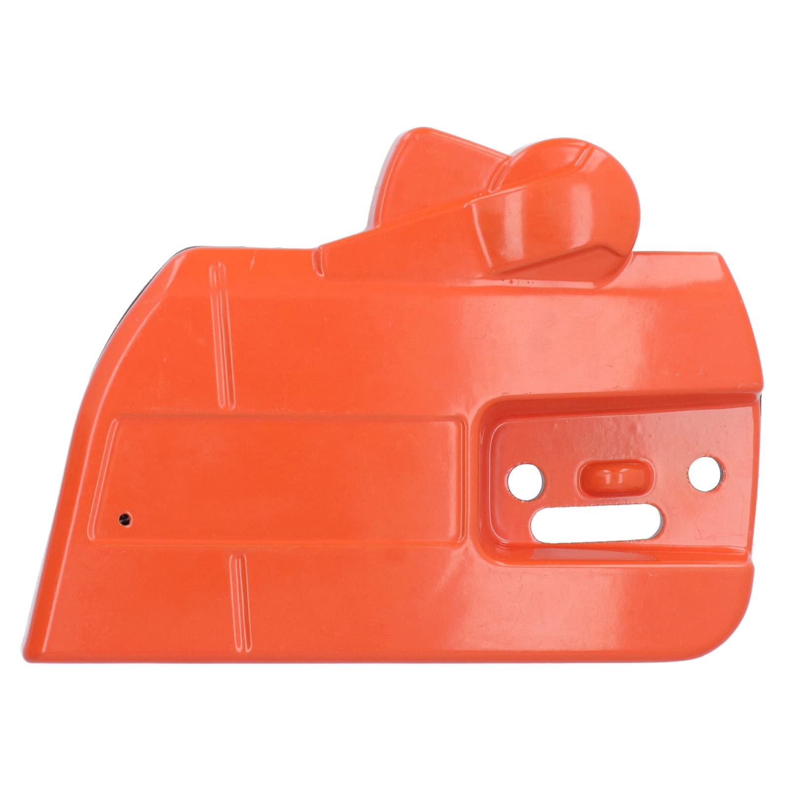 Tronçonneuse 346XP 345 pièce de rechange couvercle frein pignon embrayage
