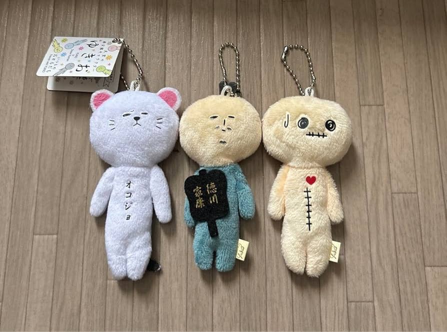 yukie様　専用 ブレーキアウターワイヤー 185cm ｜パーツ・用品・自転車商品