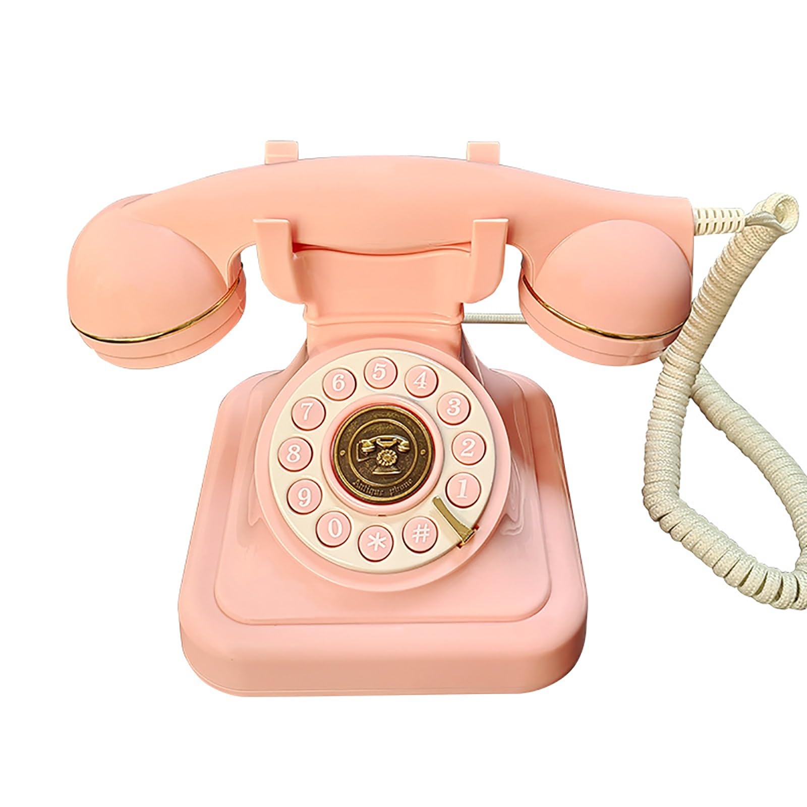 Libro degli Ospiti Audio per Matrimoni Registra Un Messaggio Audio Personalizzato per Conservare I Tuoi Matrimoni, Compleanni Audio su Misura Un Comodo Personale (Size : Pink)