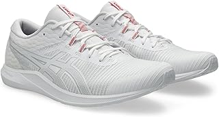 asics(アシックス) ユニセックス大人 HYPER RACER陸上シューズ