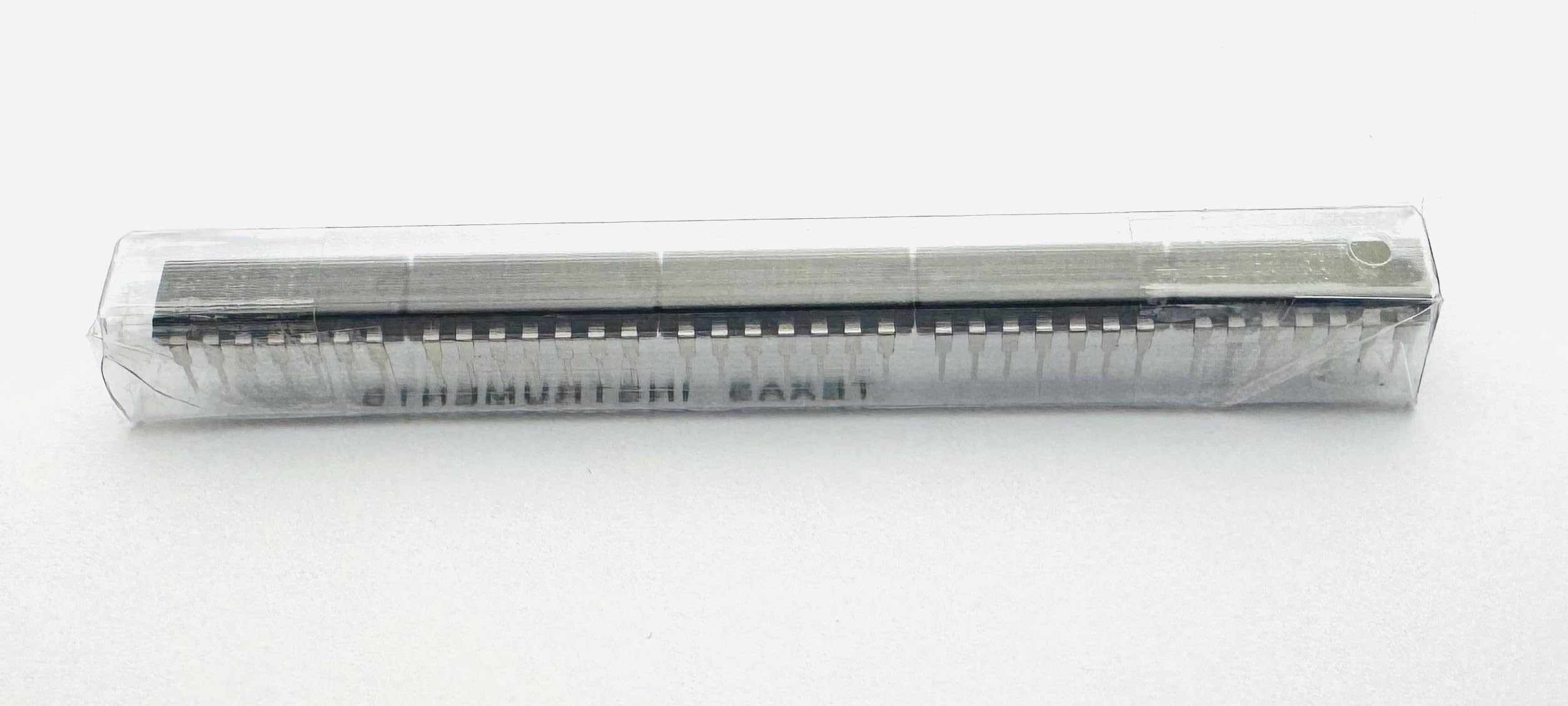 Circuito Integrato 74HCT374 16 Pezzi Circuito Integrato DS8212 (74HCT374), Driver Bus 8 Bit Con Latch, Per Elettronica E Riparazioni Dcc Cassette - Foto 12