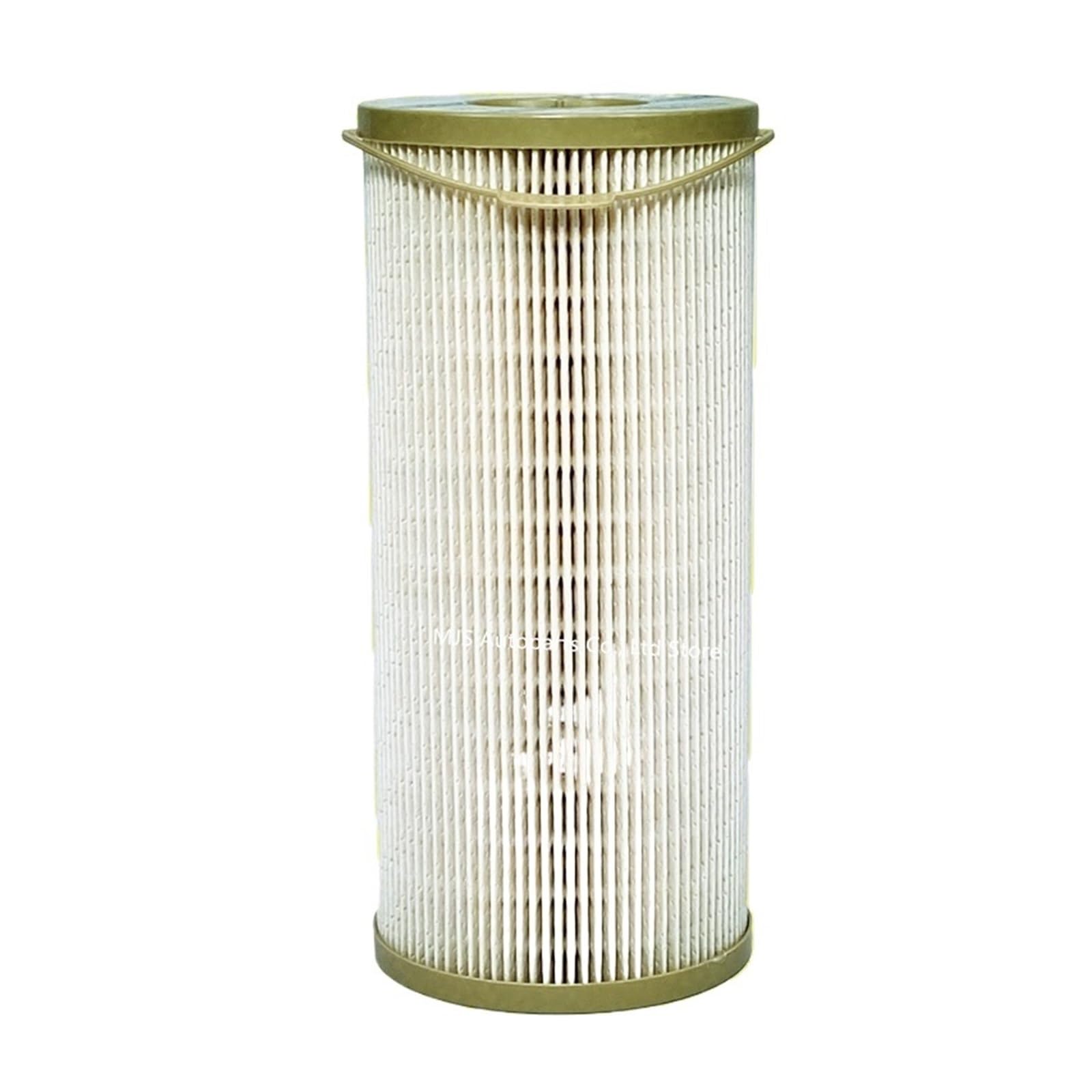 PHNOITPQ 500FG 900FG 1000FG Fuel Filter Oil Water Separator Assembly for Marine Truck 500FH 900FH 1000FH 2010PM 2040PM 2020PM 2020TM Filter(2020TM)