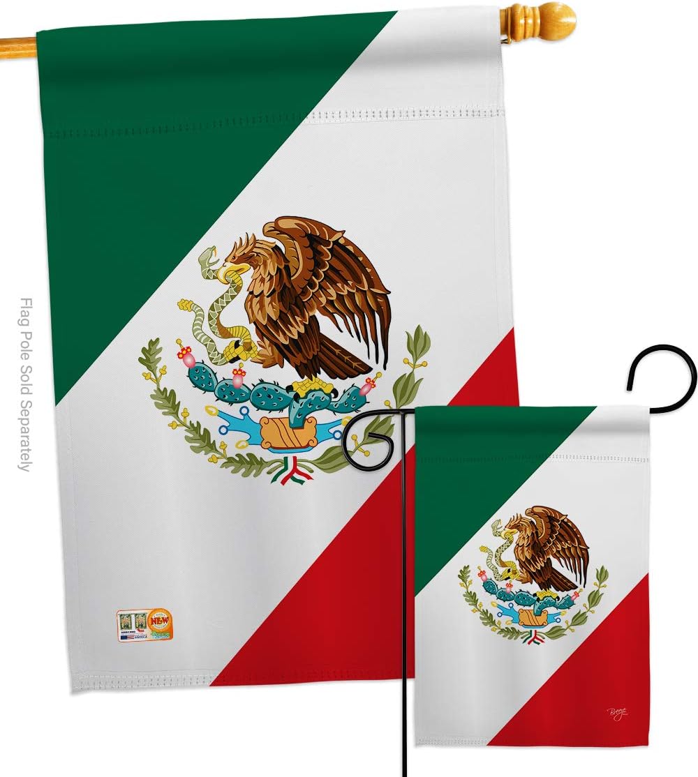 Banderas