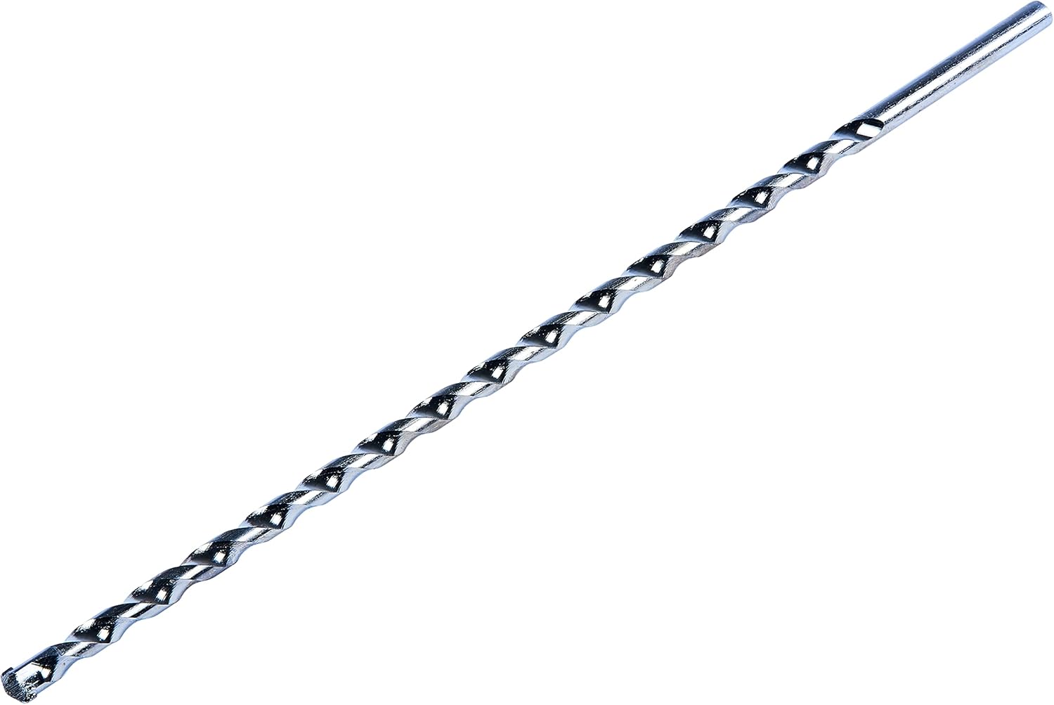 Amtech F4230 12mm x 400mm Masonry Drill bit Amazon.co.uk DIY & Tools