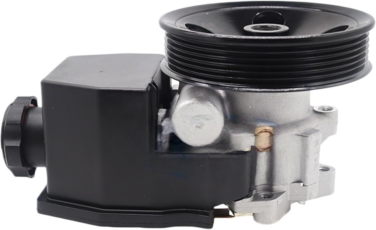 CAARLA Hydraulic Steering Gear Power Steering Pump for A0024662901 0024662901