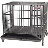 ProSelect Empire Cages - Medium