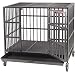ProSelect Empire Cages - Medium