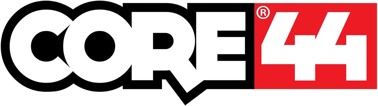 G2 Axle and Gear 40-2149B Differential Cover Hammer M200 Rear Iron Differential Cover