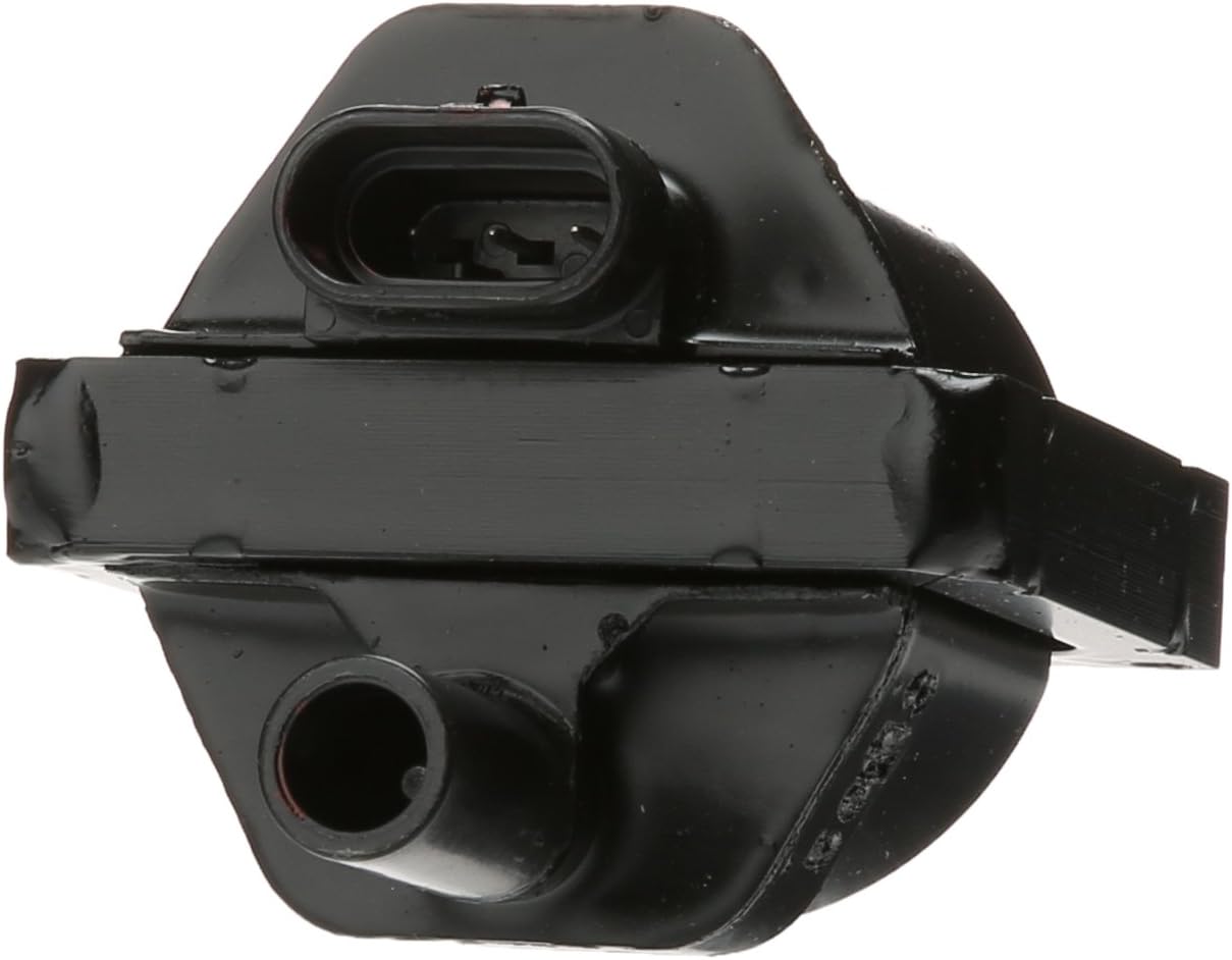 ACDelco GM Original Equipment D577 (10489421) Ignition Coil