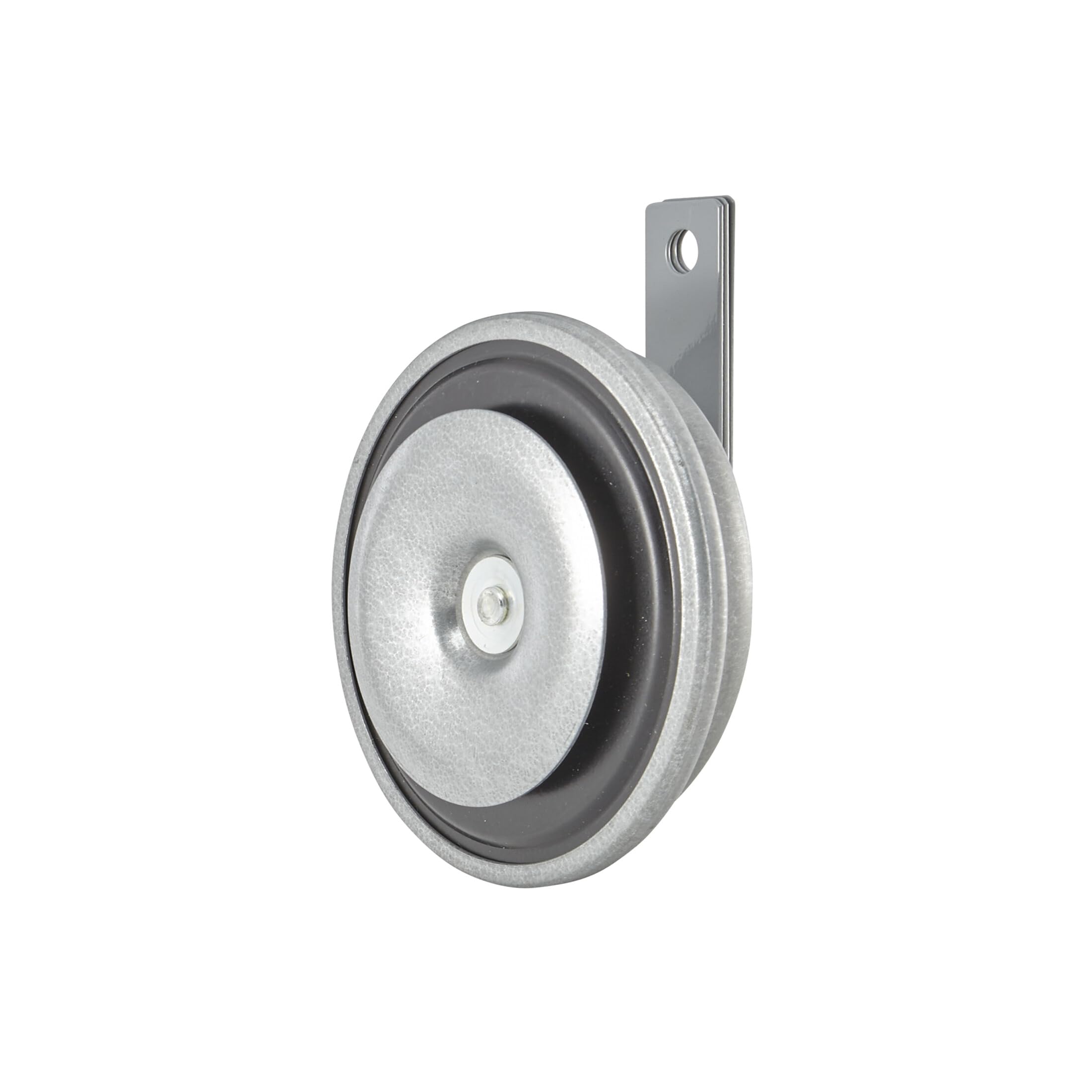SIGNAL HORN 3BA 002 768-431 FORSIGNAL HORN 3BA 002 768-431 FOR FIAT  IVECO  MAN