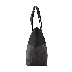Amazon.co.jp: [ナノユニバース ゴルフ] トートバッグ (バイ