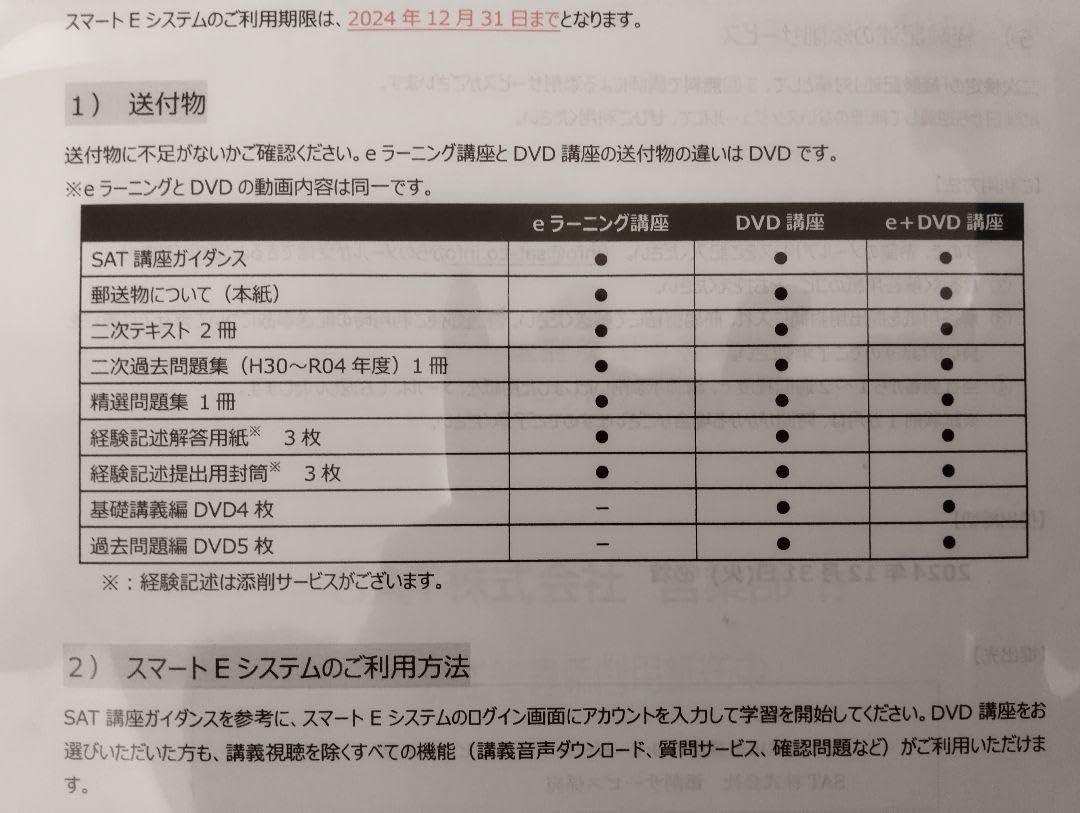 ☆メル66547☆2023年度 SAT1級管工事施工テキスト1次2次