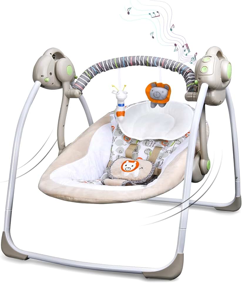 Amazon.co.uk baby seat bouncer