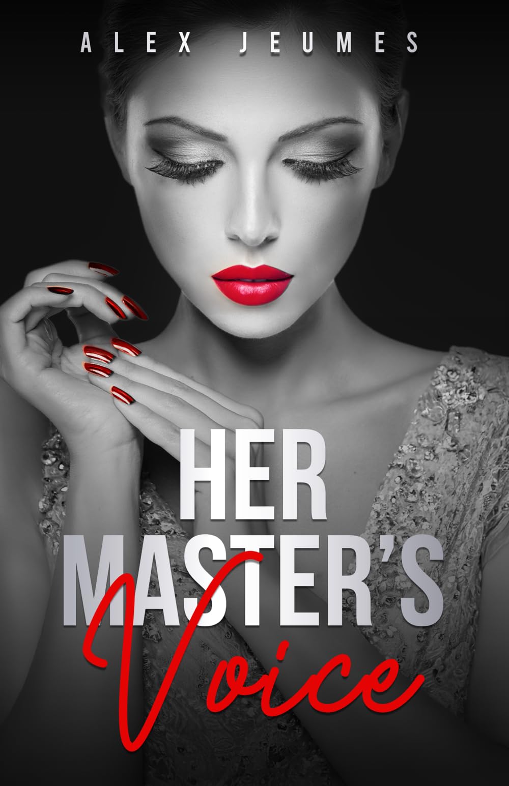Her Master's Voice