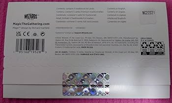 MTG SecretLair foil 3個セット MTG SecretLair foil 3個セット Amazon.co.jp: MTG SecretLair