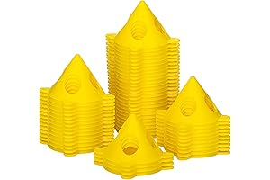 KATA 56-pack Pyramid Stands