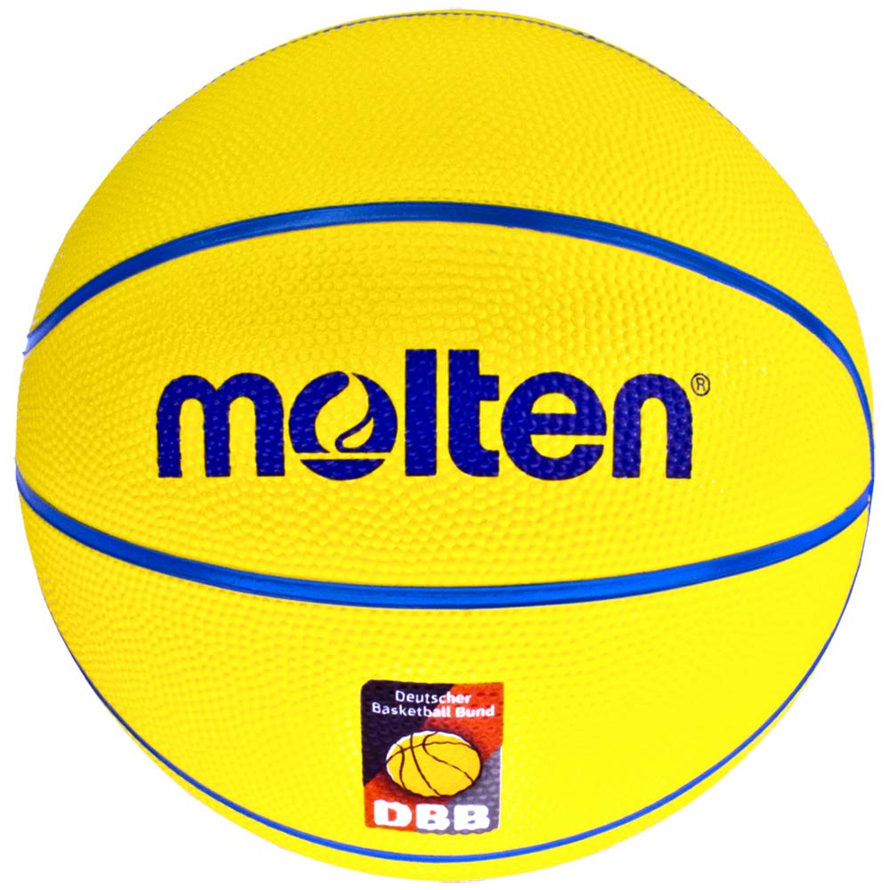 Molten Europe SB4-DBB