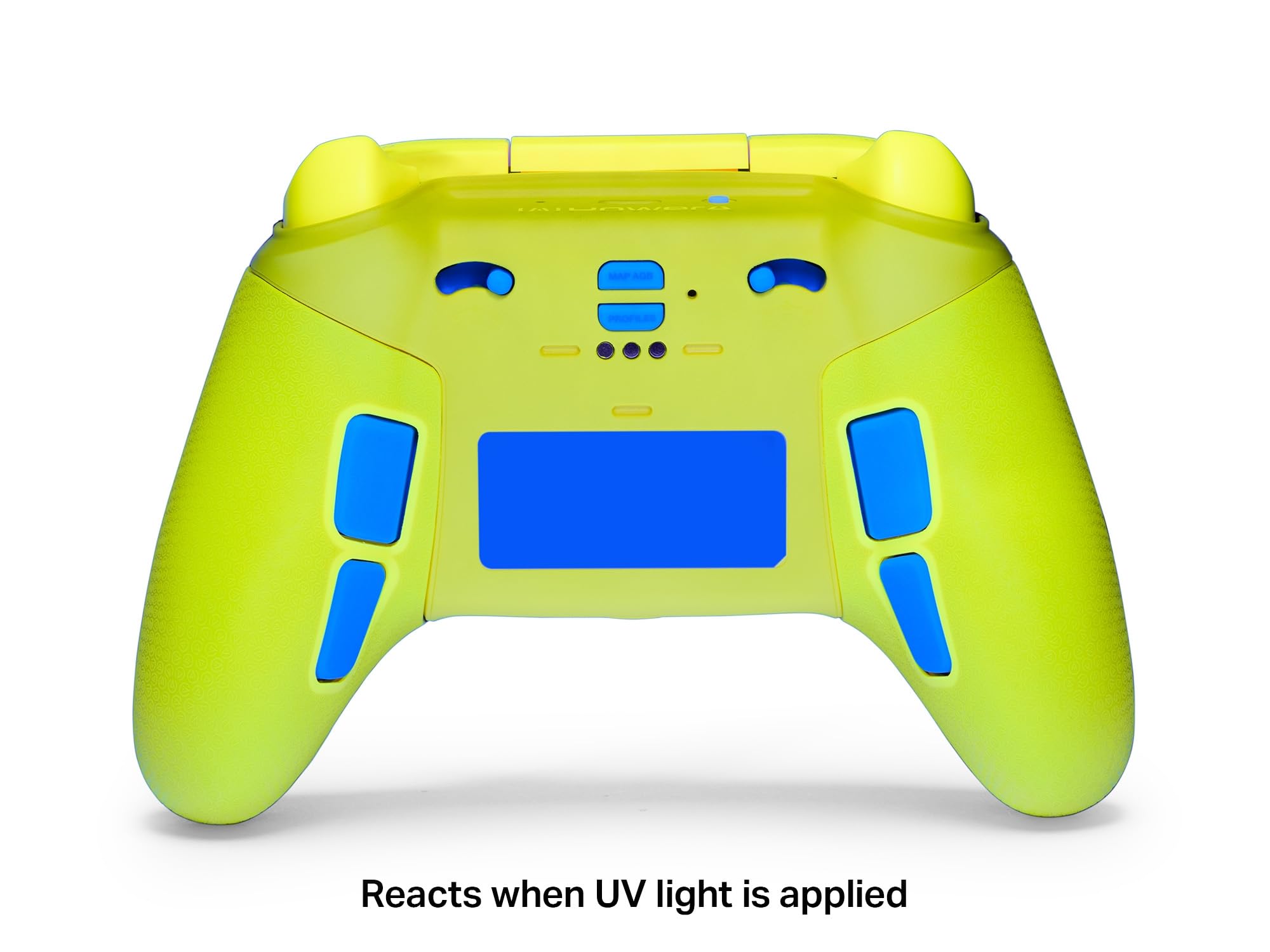 PowerA Wireless Controller for Xbox Series X|S - PAC-MAN SE