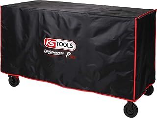KS TOOLS Abdeckung, Werkzeugwagen 873.0040