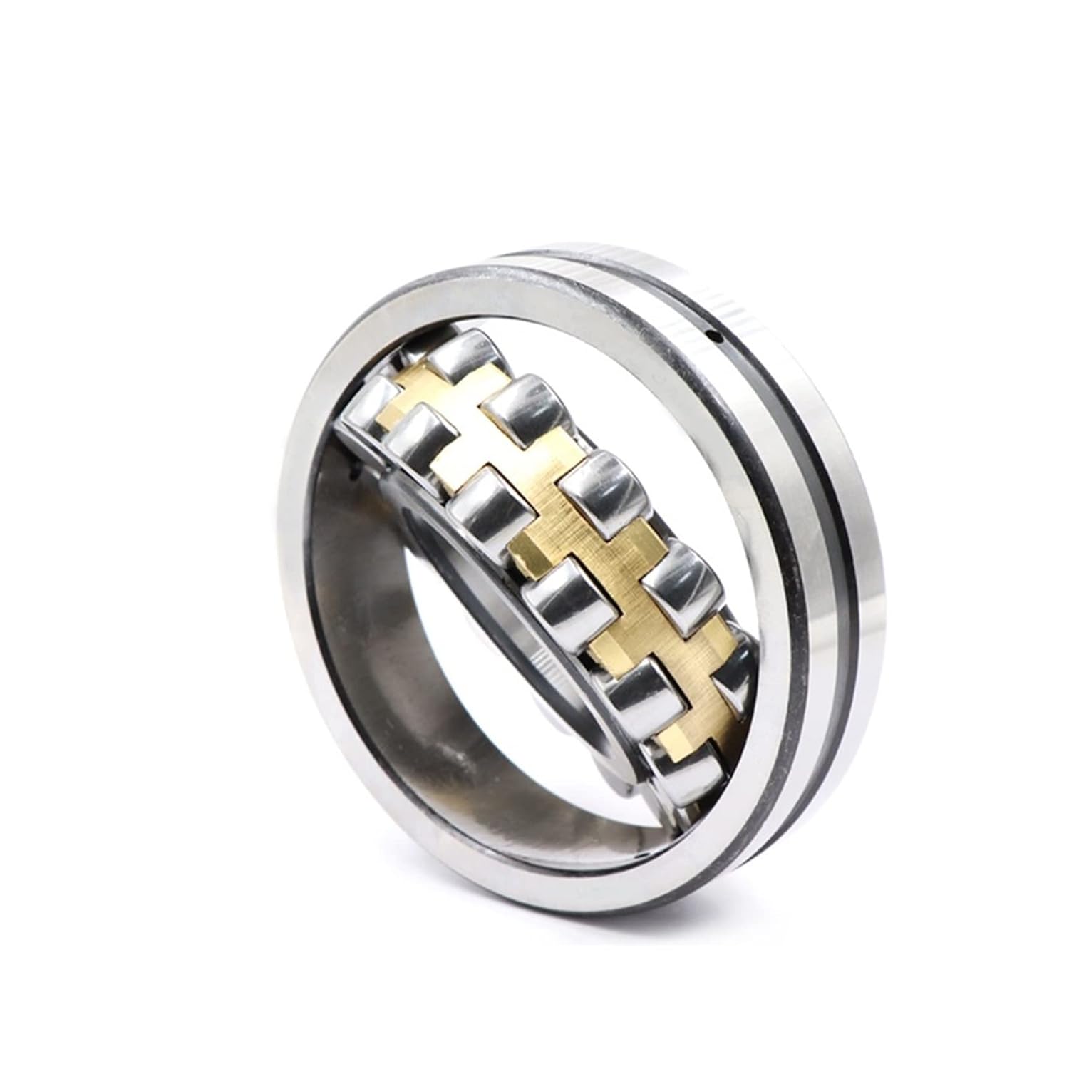 TBZFNZXF 球面ころ軸受 22213 22214 22215CDME4(22213CDME4