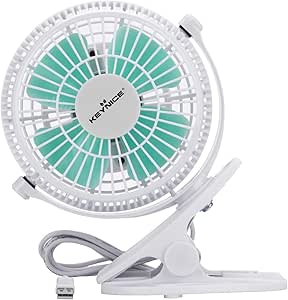 USB扇風機 ...