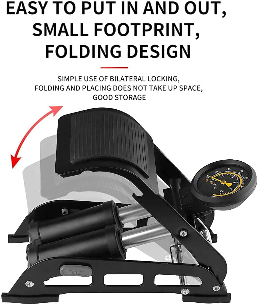 Arj 4 -Hed Massage Gun Deep Tistue Pro - Purush Massage Gun 20 and 6 Massage Mods, Timing Full Body Massage for Pen Relief, Back, Legs, Neck, Neck, Black Arj 4 -Hed Massage Gun Deep Tistue Pro - Purush Massage Gun 20 and 6 Massage Mods, Timing Full Body Massage for Pen Relief, Back, Legs, Neck, Neck, Black