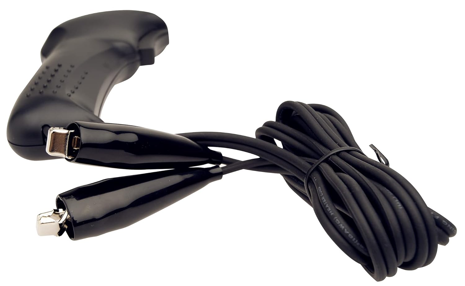 Innova 3630 Remote Starter Switch (Pack of 2)