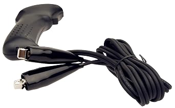 Remote Starter Switch
