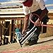 Makita AN923 3-1/2