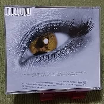 Public Image Ltd / l Box 缶CD 2種（超希少） 61XL0m23-mL.jpg_BO30,255,255,