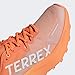 adidas Terrex Agravic 3 Trail Running Shoes
