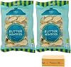 Premier Life M&S Butter Mintoes classic buttery mints Traditional Hard Boiled Mint Sweets 225g - 2 pack