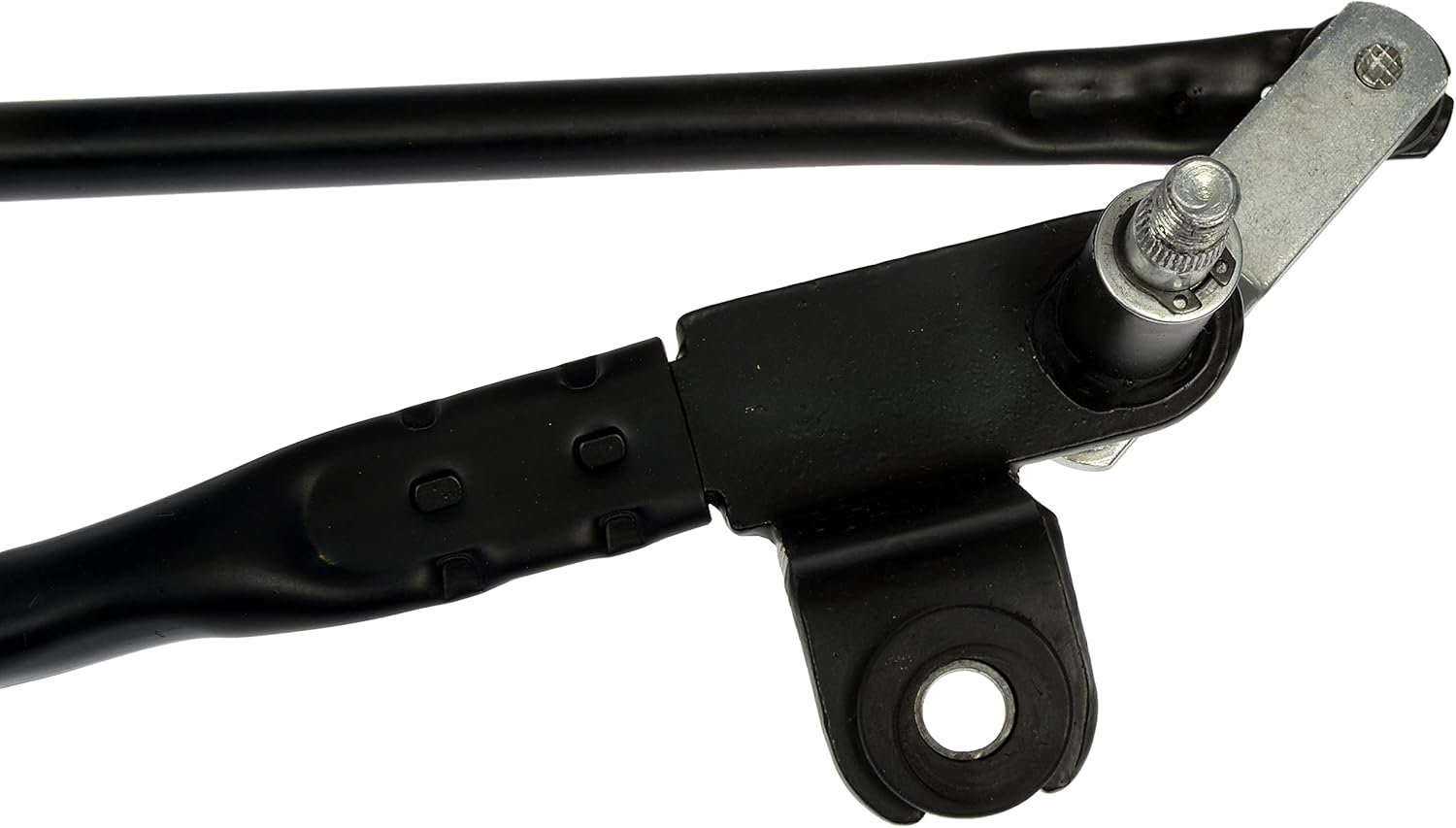 Dorman 602-034 Windshield Wiper Linkage Compatible with Select Nissan Models